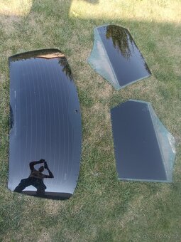 Díly alfa Romeo 159 1.9. jts - 11