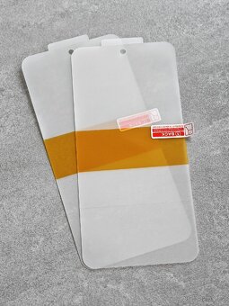 Honor Magic 6 lite - 11