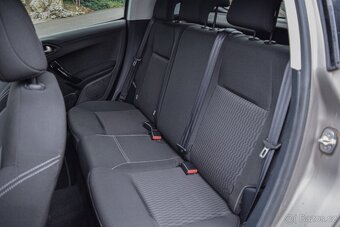 Peugeot 208 1.2 Active 2015 - 11