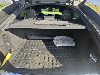 Mercedes AMG GLE S63 - 11