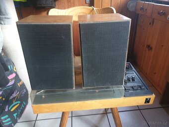 Hifi Sharp, Tesla, LG - 11