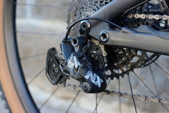 ✅ Specialized Enduro Comp Carbon 29 (2020) - S3 - ✅ - 11