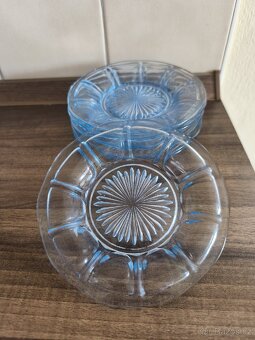 Kuchyňský mix - 11