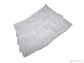 dámské sukně - 11