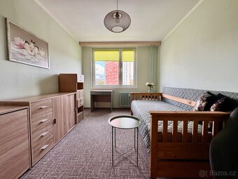 Prodej bytu 4+kk 85 m², Teplice - Trnovany - 11
