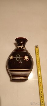Džbány a vázy (Pozdišov) - 11