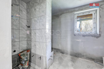 Prodej rodinného domu, 107 m², Černíkov - 11