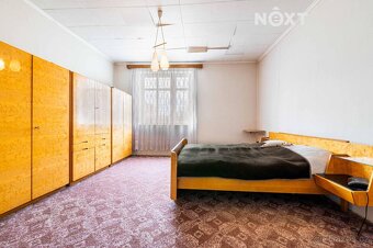 Prodej Rodinný dům, 210㎡ - 11