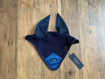 Podsedlova decka Equestrian Stockholm Blue Meadow - 11