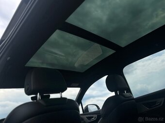 Audi  Q7 S-Line 3.0 TDI - 11