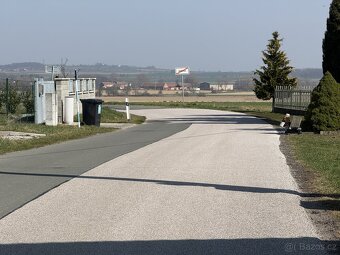 Prodej, pozemek, 483 m,  83, Nechanice - Suchá, Česko - 11