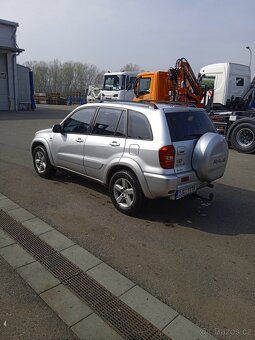 Rav4 - 11