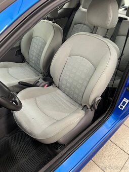 Peugeot 206 1.1 44kw - 11
