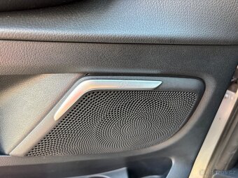 MERCEDES-BENZ V-300d-LONG-AVANTGARDE 2023 - 11