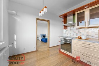 Prodej, byty/4+1, 95.8 m2, Slezské Předměstí 970/69, 50003 H - 11