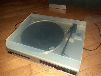 JVC ,  L- AX11 JAPAN - 11