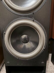 T+A Criterion TMR 160 - 11