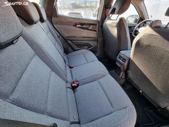 Renault Austral, evolution 160 automat - 11