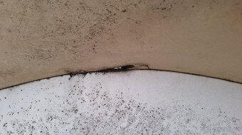 rozmetadlo umělých hnojiv - 11