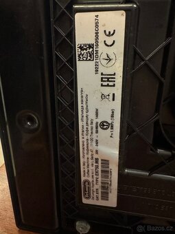 Kávovar Nespresso DeLonghi - 11