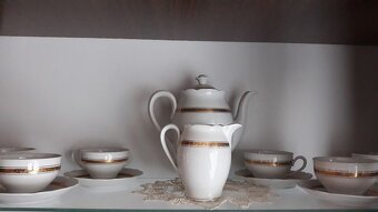 Hrnky, hrnečky, skleničky, vázičky - 11