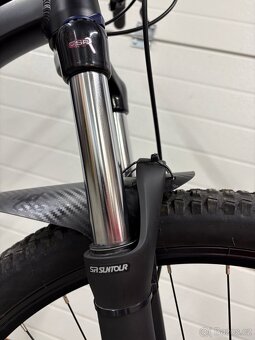 KOLO CTM ZEPHYR 29 - 11