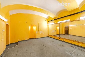 Prodej komerční Ostatní, 325㎡ - 11