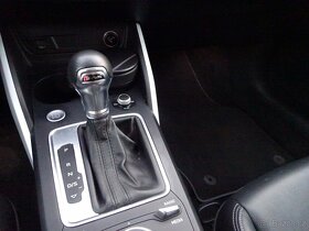 Audi Q2 2,0 TDI,S-TRONIC,GARANCE KM, 1 MAJITEL - 11