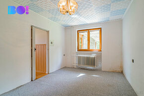 Prodej rodinného domu 217 m², Třinec - Guty - 11
