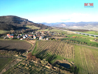 Prodej ovocného sadu, 40027 m², Chotiměř - 11