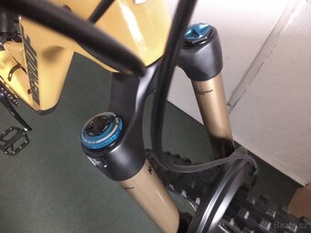 Nukeproof Mega 290 - 11