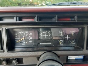 Ford F-250 4x4 - 11
