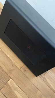 Razer core X, Radeon RX Vega 64 - 11