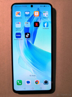 HONOR 90 LITE 5G 8GB/256GB - 11
