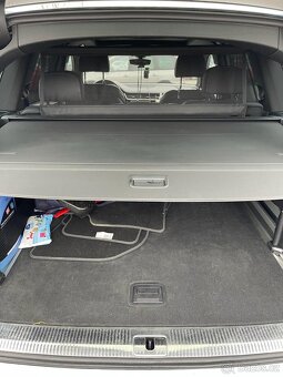 Audi Sq7 - 11
