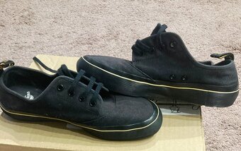 Tenisky orig.Dr.Martens Jacy vel.42 - 11