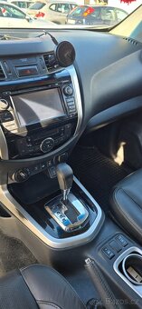 NAVARA NP300 - 2.3D TEKNA - 11