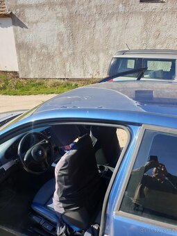 BMW - 11