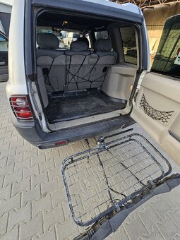Land Rover Freelander 2.0 TD4 - 11