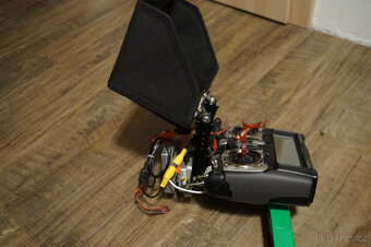 Dron DJI V2 - 11