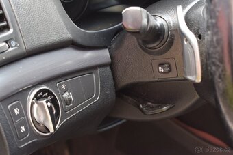 Hyundai i40 1.7CRDi/AUT/NAVI/KAMERA/2014/ - 11