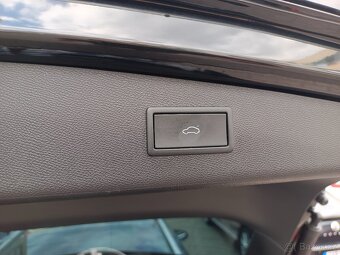 Seat Leon ST Xcellence 2.0TDI 110kW DSG Virtual Full LED ACC - 11