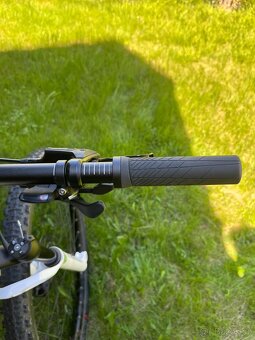 Rockrider 700s race - 11