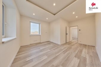 Prodej bytu 4+1 93 m2 Lesní, Trutnov - 11