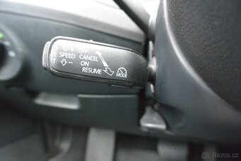 PRODÁM Škoda Superb 2.0TDi 140kW DSG DPH - 11