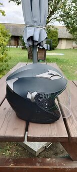 Peugeot elystar 50ccm - 11