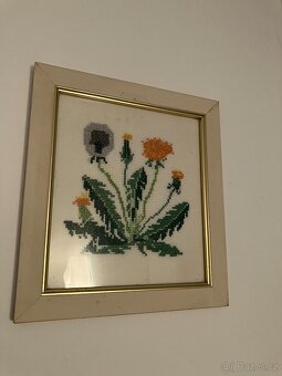 Obrázky z pozůstalosti - 11