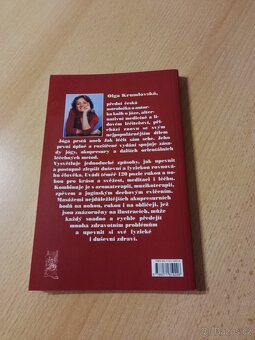 Přehled elementární fyziky, Technické kreslení.Jóga - 11