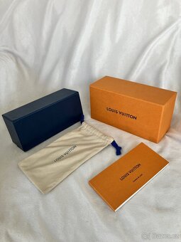 Sluneční brýle LOUIS V-U-I-TT-O-N - 11