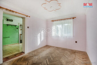 Prodej rodinného domu, 450 m², Brtníky - 11